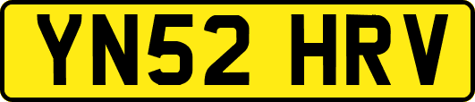 YN52HRV
