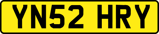 YN52HRY