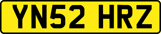 YN52HRZ