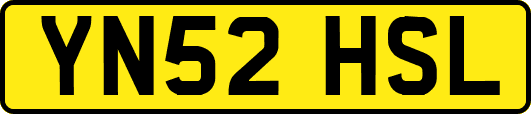 YN52HSL