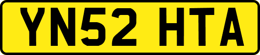 YN52HTA