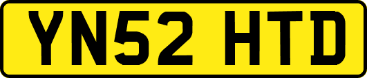 YN52HTD