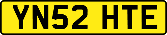 YN52HTE