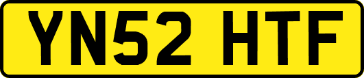 YN52HTF