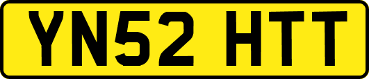 YN52HTT