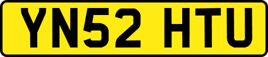 YN52HTU
