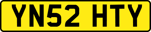 YN52HTY