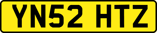 YN52HTZ