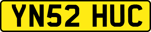 YN52HUC