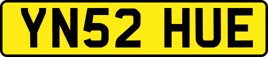 YN52HUE