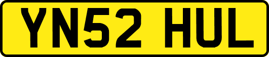 YN52HUL