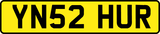 YN52HUR