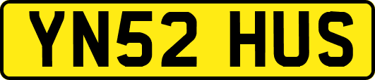 YN52HUS