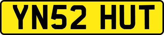 YN52HUT