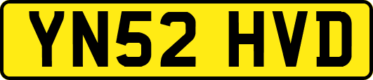 YN52HVD