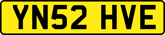 YN52HVE