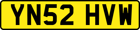 YN52HVW