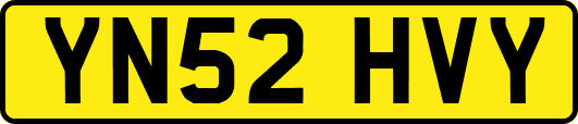 YN52HVY