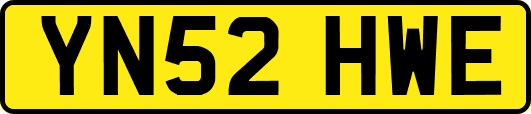 YN52HWE