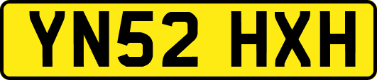 YN52HXH