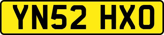 YN52HXO