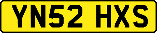 YN52HXS