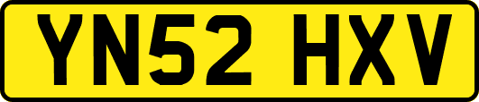 YN52HXV