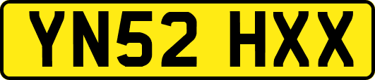 YN52HXX