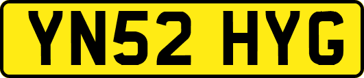 YN52HYG