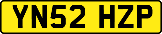 YN52HZP