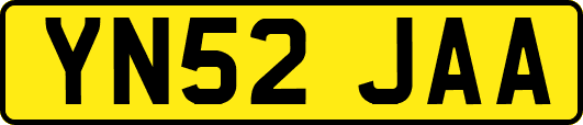 YN52JAA
