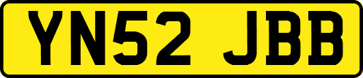 YN52JBB