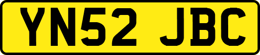 YN52JBC