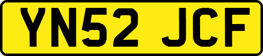 YN52JCF