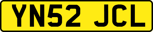 YN52JCL