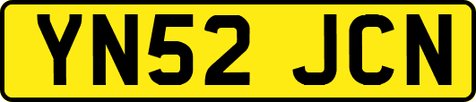 YN52JCN