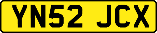 YN52JCX
