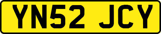 YN52JCY