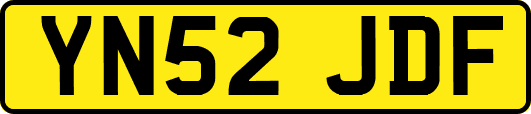 YN52JDF