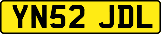 YN52JDL