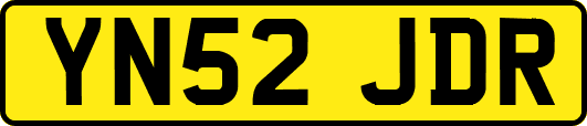 YN52JDR