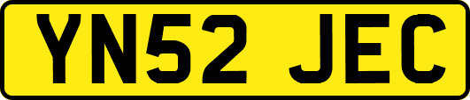 YN52JEC