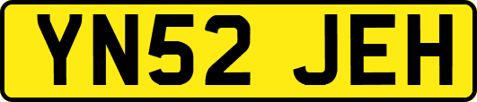 YN52JEH