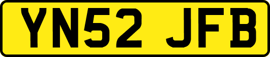 YN52JFB