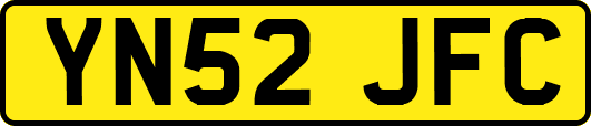 YN52JFC