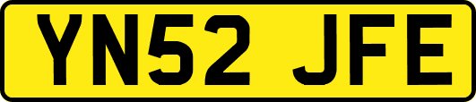 YN52JFE