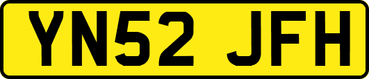 YN52JFH