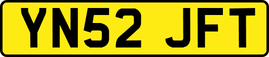 YN52JFT