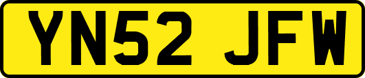 YN52JFW