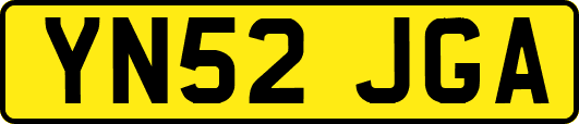 YN52JGA